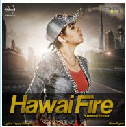 download Hawai-Fire Varinder Khaira mp3